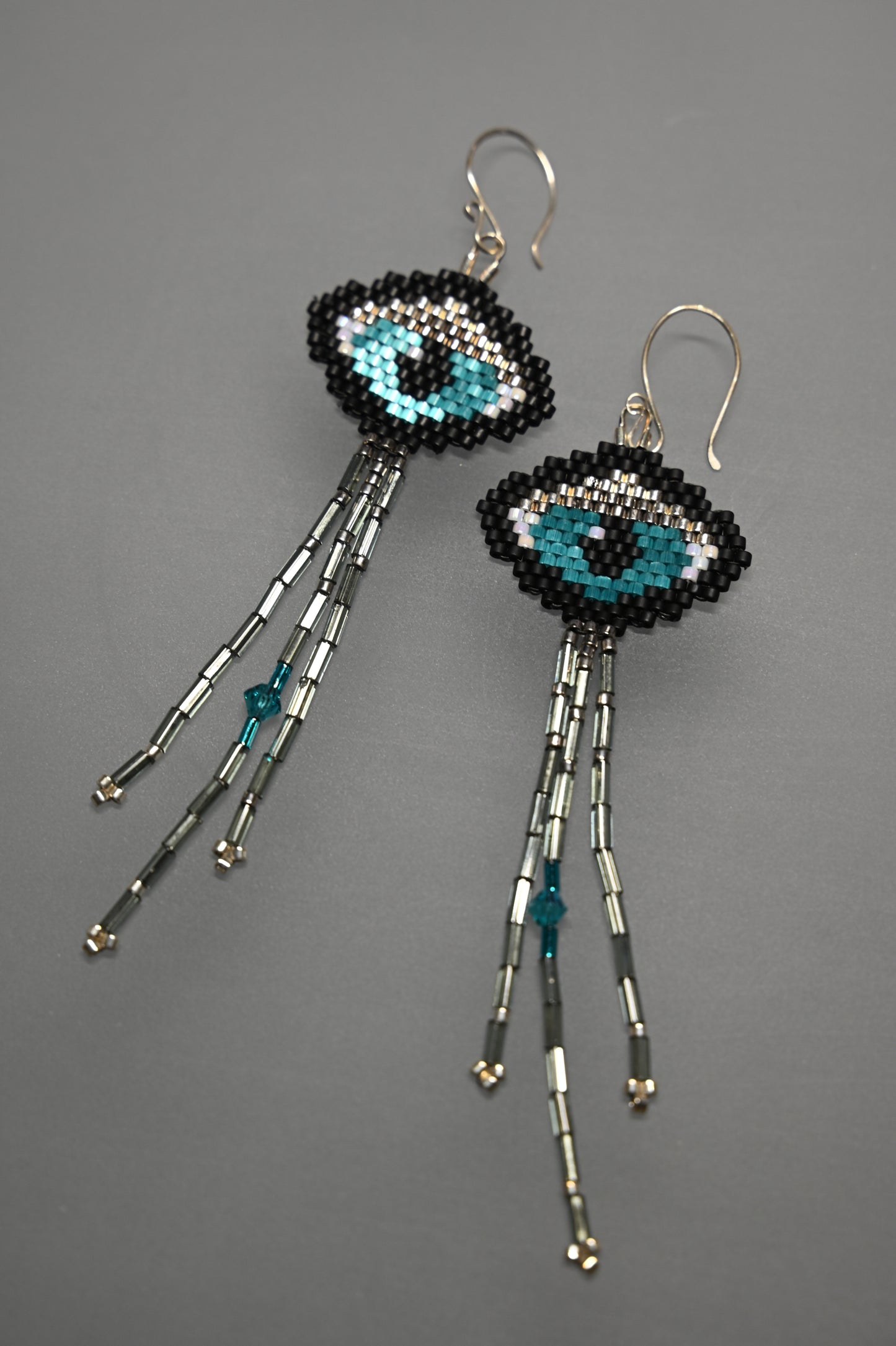 Evil Eye