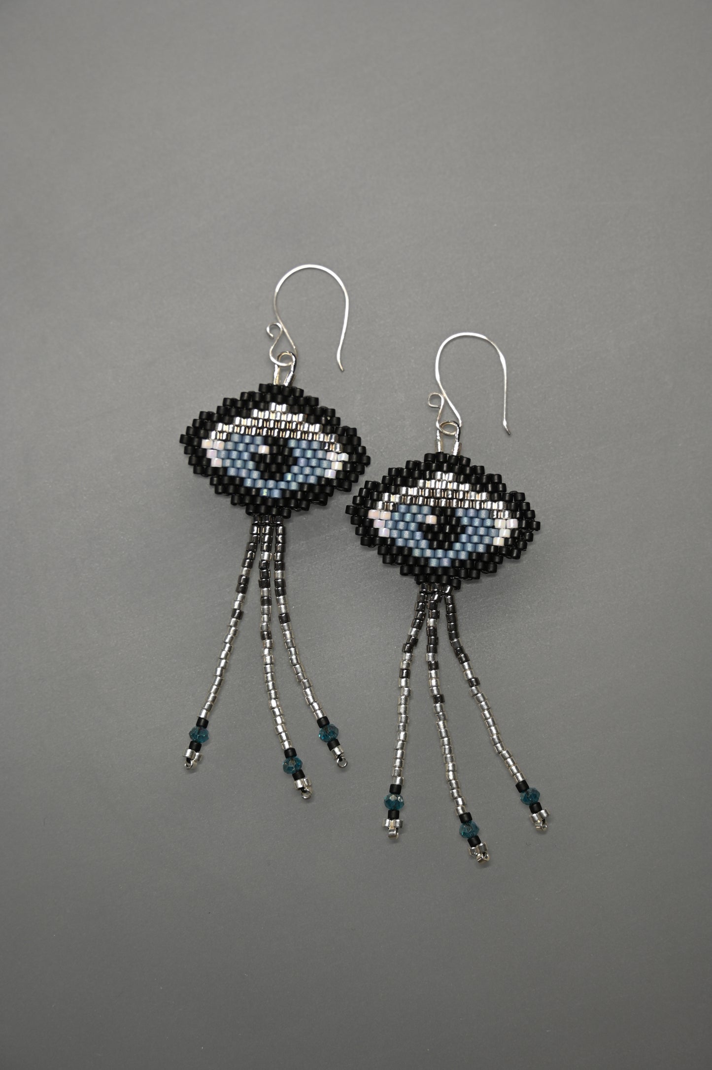 Evil Eye