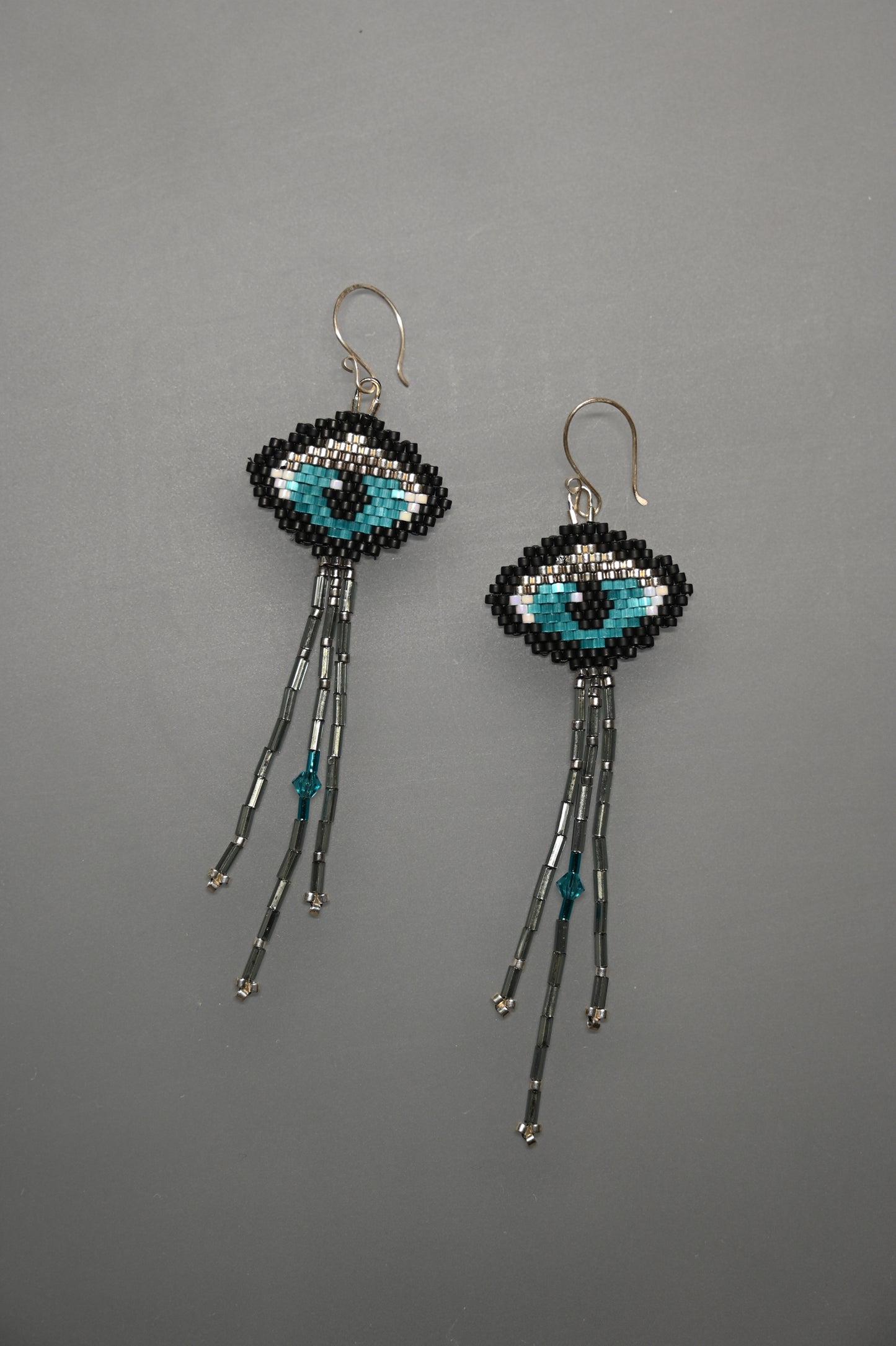 Evil Eye